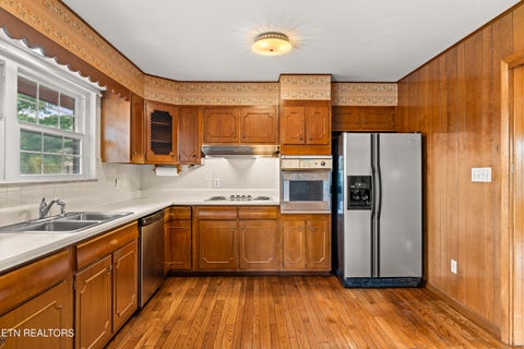 Tiny photo for 5008 N Wildwood Rd, Maryville, TN 37804 (MLS # 1359377)
