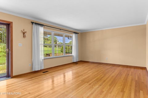 Tiny photo for 5008 N Wildwood Rd, Maryville, TN 37804 (MLS # 1359377)