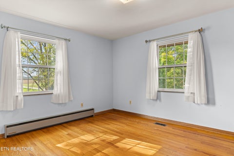 Tiny photo for 5008 N Wildwood Rd, Maryville, TN 37804 (MLS # 1359377)