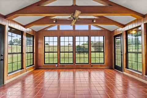 Tiny photo for 5008 N Wildwood Rd, Maryville, TN 37804 (MLS # 1359377)