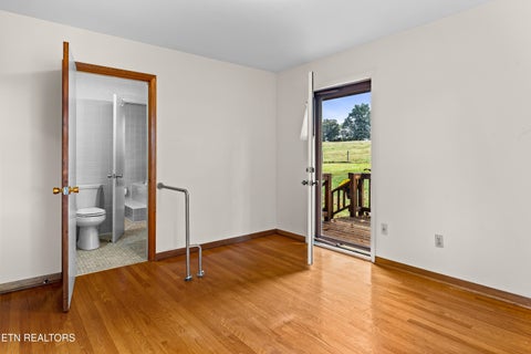 Tiny photo for 5008 N Wildwood Rd, Maryville, TN 37804 (MLS # 1359377)
