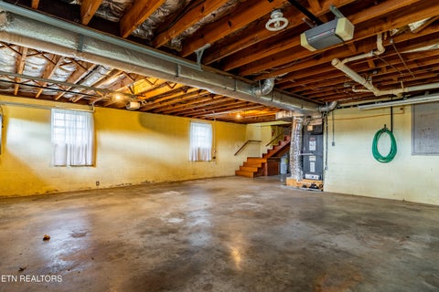 Tiny photo for 5008 N Wildwood Rd, Maryville, TN 37804 (MLS # 1359377)
