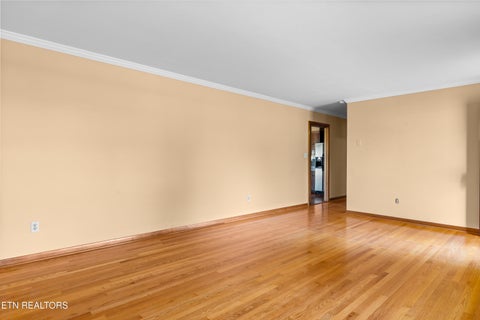Tiny photo for 5008 N Wildwood Rd, Maryville, TN 37804 (MLS # 1359377)