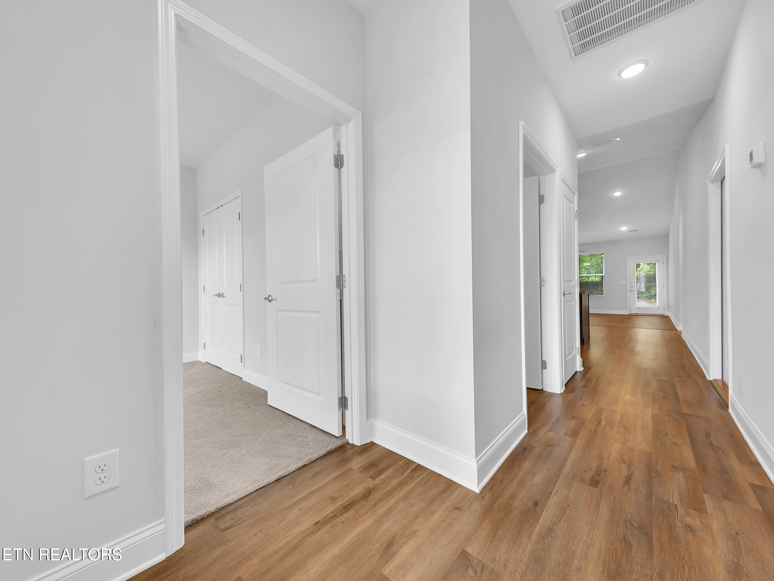 145 Harper Village Way