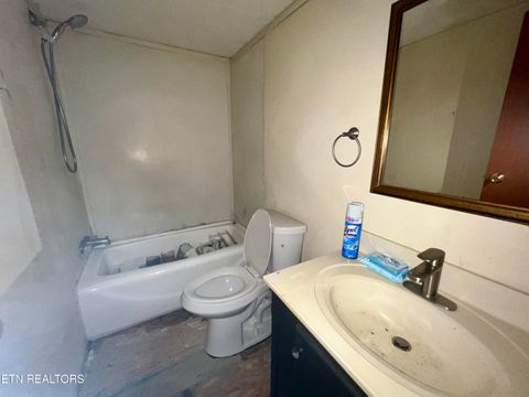 Tiny photo for 2736 Cedar Bluff Rd, Sevierville, TN 37876 (MLS # 1321089)