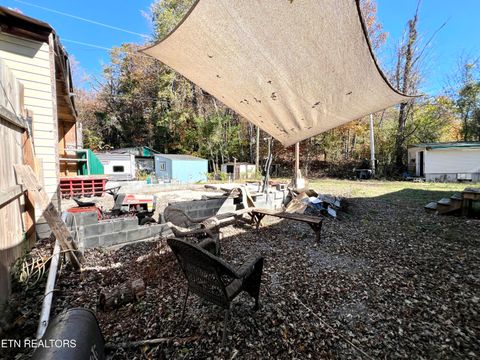 Tiny photo for 2736 Cedar Bluff Rd, Sevierville, TN 37876 (MLS # 1321089)