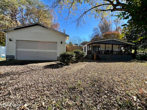Tiny photo for 2736 Cedar Bluff Rd, Sevierville, TN 37876 (MLS # 1321089)