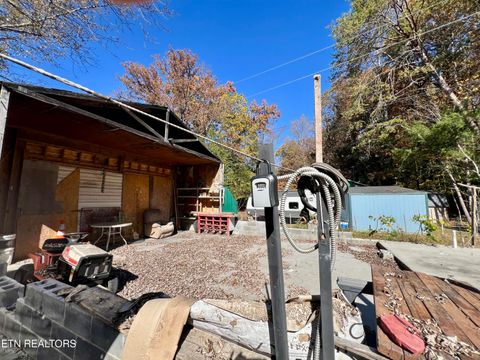 Tiny photo for 2736 Cedar Bluff Rd, Sevierville, TN 37876 (MLS # 1321089)