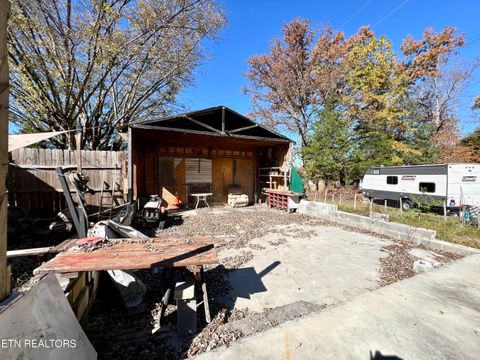 Tiny photo for 2736 Cedar Bluff Rd, Sevierville, TN 37876 (MLS # 1321089)