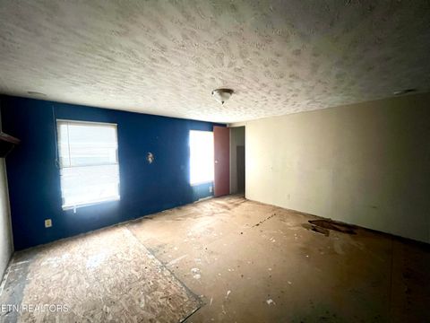 Tiny photo for 2736 Cedar Bluff Rd, Sevierville, TN 37876 (MLS # 1321089)