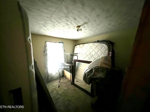 Tiny photo for 2736 Cedar Bluff Rd, Sevierville, TN 37876 (MLS # 1321089)