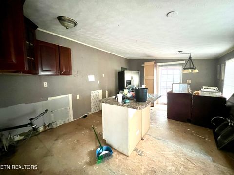 Tiny photo for 2736 Cedar Bluff Rd, Sevierville, TN 37876 (MLS # 1321089)