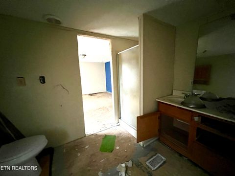 Tiny photo for 2736 Cedar Bluff Rd, Sevierville, TN 37876 (MLS # 1321089)