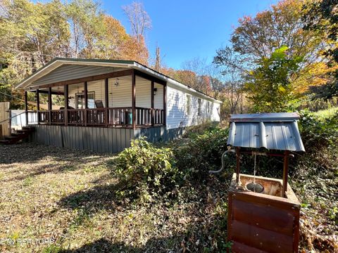 Tiny photo for 2736 Cedar Bluff Rd, Sevierville, TN 37876 (MLS # 1321089)