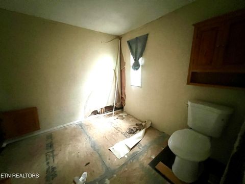 Tiny photo for 2736 Cedar Bluff Rd, Sevierville, TN 37876 (MLS # 1321089)