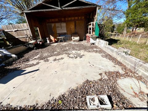 Tiny photo for 2736 Cedar Bluff Rd, Sevierville, TN 37876 (MLS # 1321089)