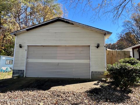 Tiny photo for 2736 Cedar Bluff Rd, Sevierville, TN 37876 (MLS # 1321089)