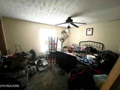 Tiny photo for 2736 Cedar Bluff Rd, Sevierville, TN 37876 (MLS # 1321089)