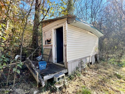 Tiny photo for 2736 Cedar Bluff Rd, Sevierville, TN 37876 (MLS # 1321089)