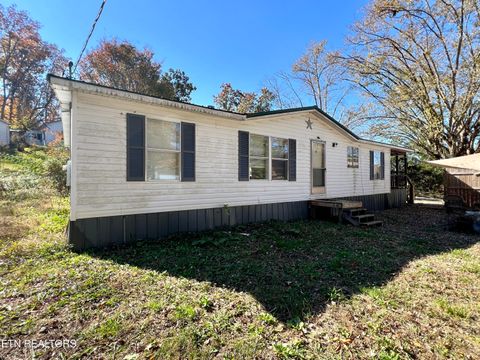 Tiny photo for 2736 Cedar Bluff Rd, Sevierville, TN 37876 (MLS # 1321089)