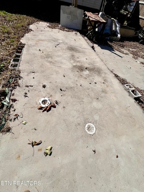 Tiny photo for 2736 Cedar Bluff Rd, Sevierville, TN 37876 (MLS # 1321089)