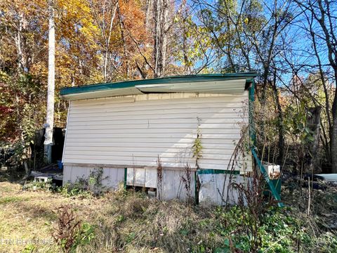 Tiny photo for 2736 Cedar Bluff Rd, Sevierville, TN 37876 (MLS # 1321089)