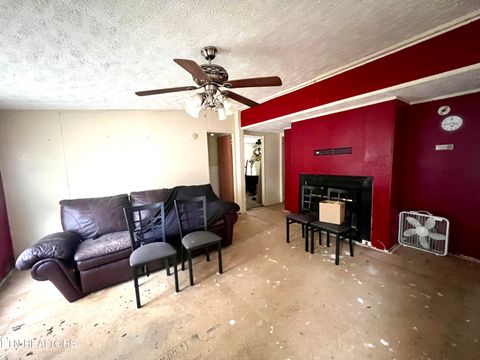 Tiny photo for 2736 Cedar Bluff Rd, Sevierville, TN 37876 (MLS # 1321089)