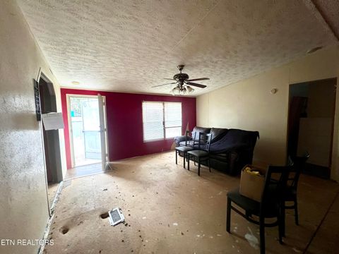 Tiny photo for 2736 Cedar Bluff Rd, Sevierville, TN 37876 (MLS # 1321089)