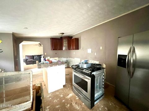 Tiny photo for 2736 Cedar Bluff Rd, Sevierville, TN 37876 (MLS # 1321089)