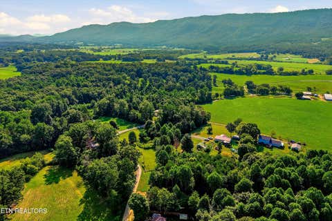 Photo of 0 County Road 882, Etowah, TN 37331 (MLS # 1352486)