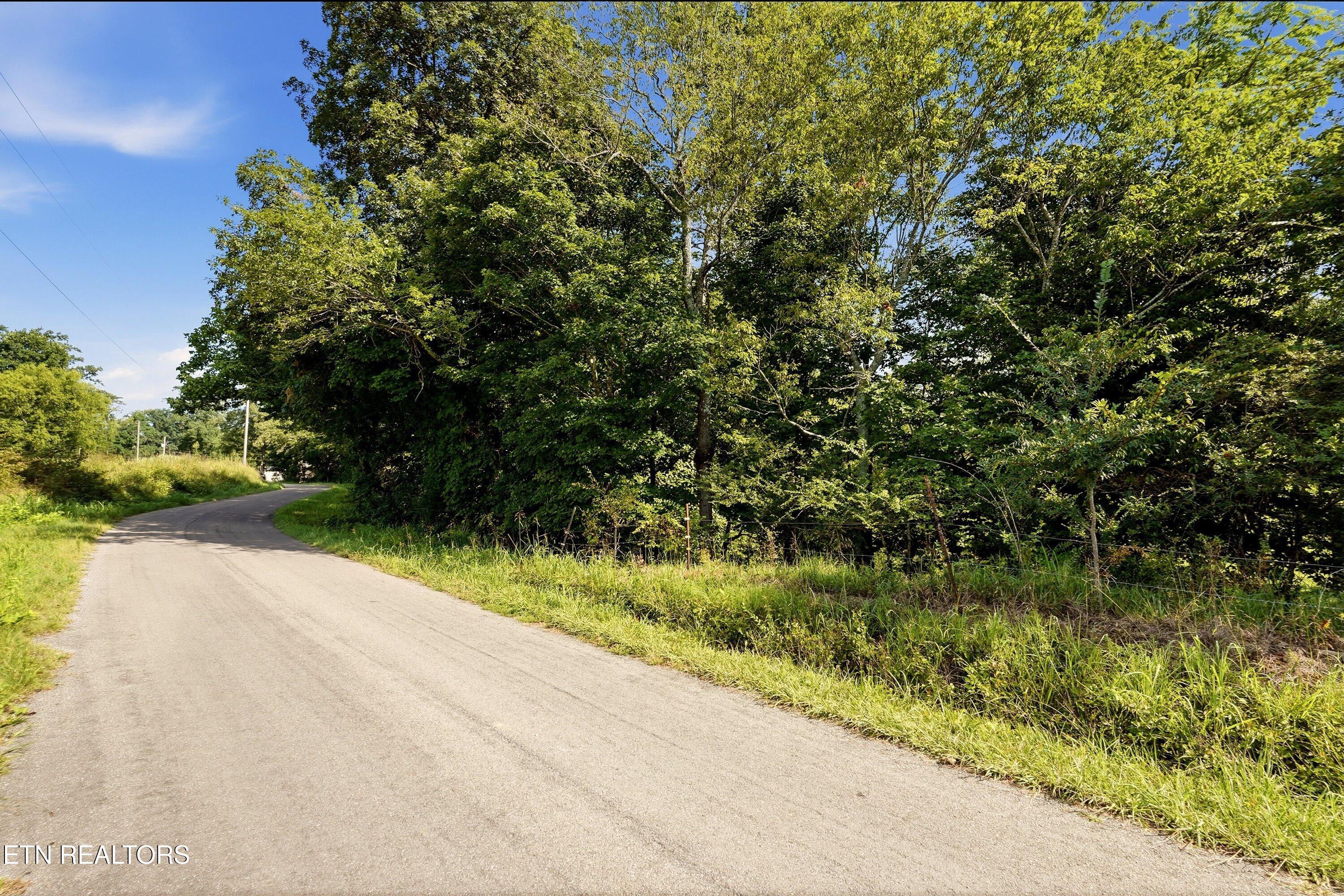 0 County Road 882