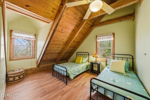 Tiny photo for 250 Highland Trace, Sharps Chapel, TN 37866 (MLS # 1336017)