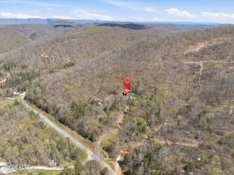 Tiny photo for 250 Highland Trace, Sharps Chapel, TN 37866 (MLS # 1336017)