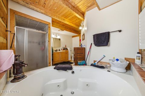 Tiny photo for 250 Highland Trace, Sharps Chapel, TN 37866 (MLS # 1336017)