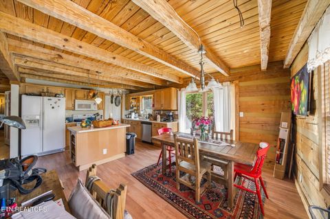 Tiny photo for 250 Highland Trace, Sharps Chapel, TN 37866 (MLS # 1336017)