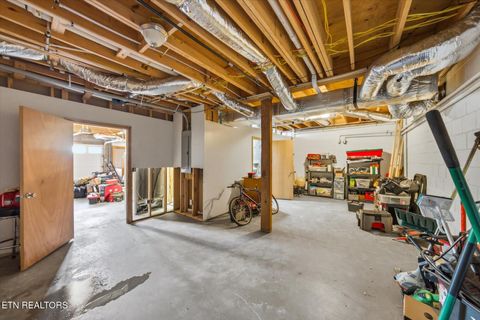 Tiny photo for 250 Highland Trace, Sharps Chapel, TN 37866 (MLS # 1336017)