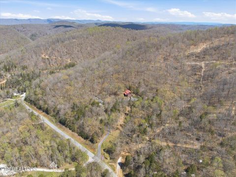 Tiny photo for 250 Highland Trace, Sharps Chapel, TN 37866 (MLS # 1336017)