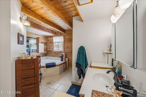 Tiny photo for 250 Highland Trace, Sharps Chapel, TN 37866 (MLS # 1336017)