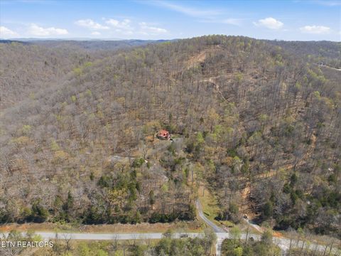 Tiny photo for 250 Highland Trace, Sharps Chapel, TN 37866 (MLS # 1336017)