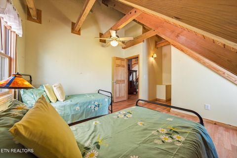 Tiny photo for 250 Highland Trace, Sharps Chapel, TN 37866 (MLS # 1336017)