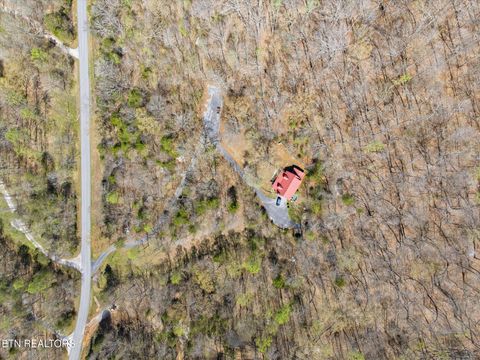 Tiny photo for 250 Highland Trace, Sharps Chapel, TN 37866 (MLS # 1336017)