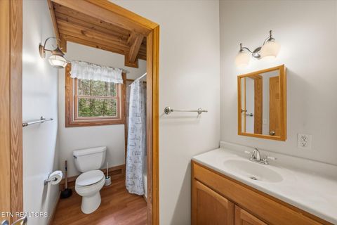 Tiny photo for 250 Highland Trace, Sharps Chapel, TN 37866 (MLS # 1336017)