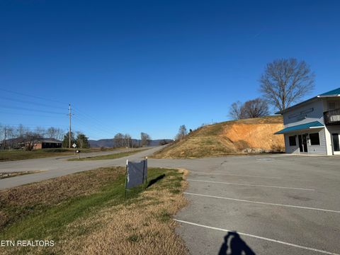 Tiny photo for 779 HWY 63 Hwy, Cumberland Gap, TN 37724 (MLS # 1323092)
