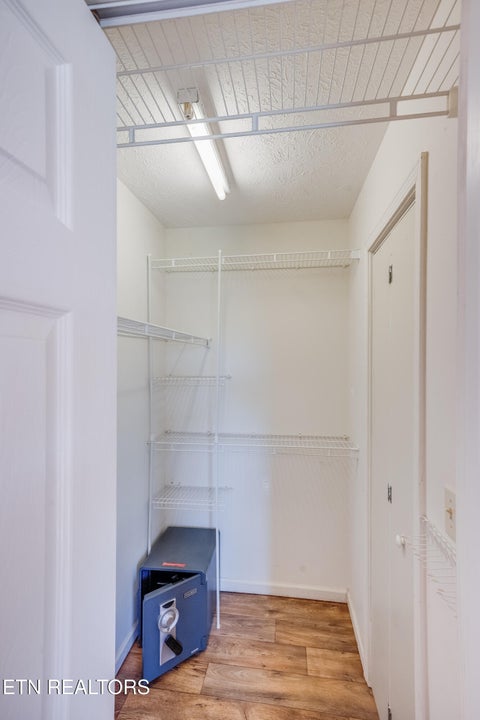 Tiny photo for 664 Ross Drive, Dandridge, TN 37725 (MLS # 1359650)
