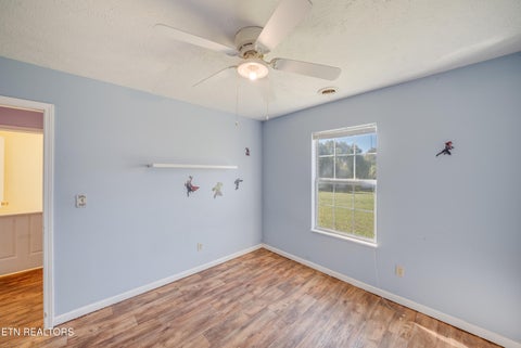 Tiny photo for 664 Ross Drive, Dandridge, TN 37725 (MLS # 1359650)