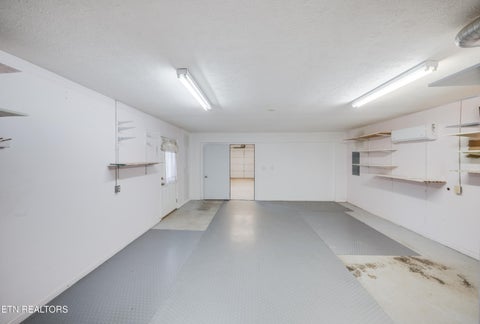 Tiny photo for 664 Ross Drive, Dandridge, TN 37725 (MLS # 1359650)