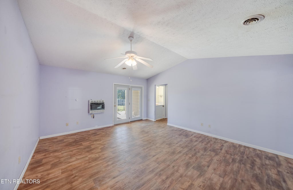 Photo of 664 Ross Drive, Dandridge, TN 37725 (MLS # 1359650)
