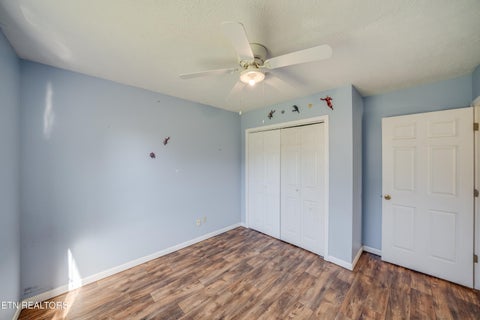 Tiny photo for 664 Ross Drive, Dandridge, TN 37725 (MLS # 1359650)