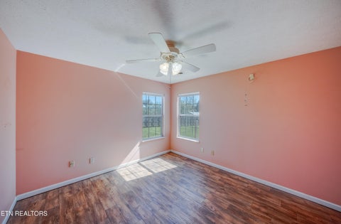 Tiny photo for 664 Ross Drive, Dandridge, TN 37725 (MLS # 1359650)