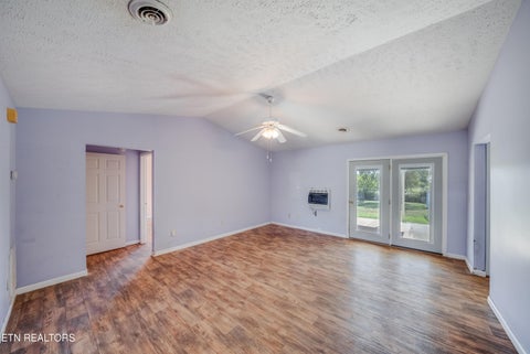 Tiny photo for 664 Ross Drive, Dandridge, TN 37725 (MLS # 1359650)